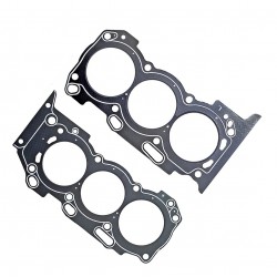 EMPACADURA CAMARA HILUX KAVAK 4.0/4RUNNER 4.0/FORTUNER/TACOMA/MACHITO 4.0/FJ 1GR (MHW) PRECIO X PAR