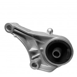 BASE MOTOR CENTRAL CORSA 1.8/MONTANA/MERIVA (DELANTERA INFERIOR) (MHW)