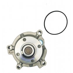 BOMBA AGUA EXPLORER EDDIE BAUER 4.6 06-11/TRITON 4.6 5.4/F150/F350/FORTALEZA 01-11 (ROSCA FINA) (MHW)