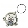 BOMBA AGUA EXPLORER EDDIE BAUER 4.6 06-11/TRITON 4.6 5.4/F150/F350/FORTALEZA 01-11 (ROSCA FINA) (MHW)