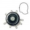 BOMBA AGUA JEEP GRAND CHEROKEE 4.7 3.7 99-10 (MHW)