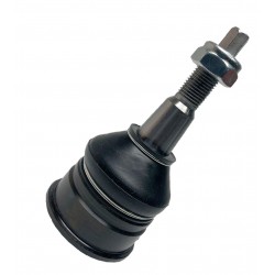 MUÑON DE MESETA SUPERIOR JEEP GRAND CHEROKEE WK 4.7 06-10 / CHEROKEE KK 08-14 (TREMO)