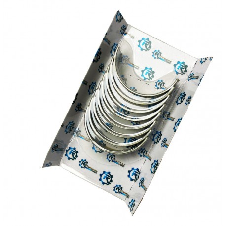 CONCHA BIELA 0.30 OPTRA LIMITED 1.8/TACUMA 2.0/LEGANZA 2.0/NUBIRA 2.0/ESPERO 2.0/MONZA 1.8 (RUSHMORE)