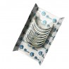 CONCHA BIELA 0.30 OPTRA LIMITED 1.8/TACUMA 2.0/LEGANZA 2.0/NUBIRA 2.0/ESPERO 2.0/MONZA 1.8 (RUSHMORE)
