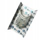 CONCHA BIELA STD OPTRA LIMITED 1.8/TACUMA 2.0/LEGANZA 2.0/NUBIRA 2.0/ESPERO 2.0/MONZA 1.8 (RUSHMORE)