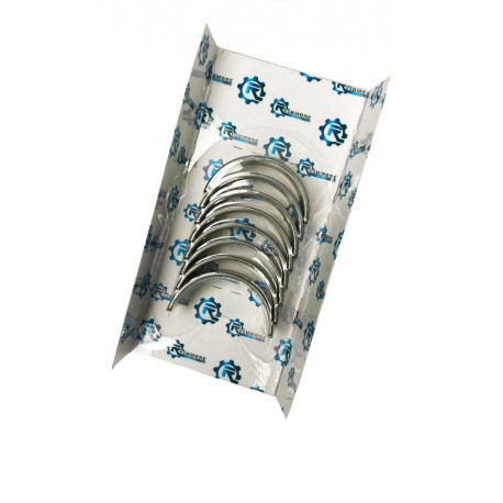 CONCHA BIELA 0.10 SPARK/WAGON R/MATIZ/DAMAS/TICO (RUSHMORE)