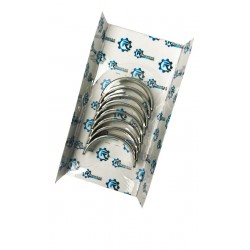CONCHA BIELA 0.20 SPARK/WAGON R/MATIZ/DAMAS/TICO (RUSHMORE)