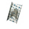 CONCHA BIELA 0.40 SPARK/WAGON R/MATIZ/DAMAS/TICO (RUSHMORE)
