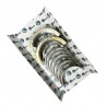 CONCHA BANCADA 0.10 OPTRA LIMITED 1.8/TACUMA 2.0/LEGANZA 2.0/NUBIRA 2.0/ESPERO 2.0/MONZA 1.8 (RUSHMORE)