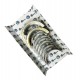 CONCHA BANCADA 0.40 OPTRA LIMITED 1.8/TACUMA 2.0/LEGANZA 2.0/NUBIRA 2.0/ESPERO 2.0/MONZA 1.8 (RUSHMORE)