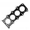 EMPACADURA CAMARA GRAND VITARA 2.0 (METALICA) (RUSHMORE)
