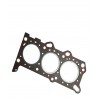 EMPACADURA CAMARA GRAND VITARA XL5 2.5 V6 24V 00-07 (DERECHA) (RUSHMORE)