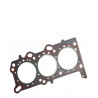 EMPACADURA CAMARA GRAND VITARA XL7 2.7 H27A V6 02-08 (DERECHA) (RUSHMORE)