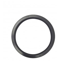 ESTOPERA CIGUEÑAL TRASERA GRAND VITARA 2.0-2.5-2.7 XL5/XL7/J3 (98-116-10) (RUSHMORE)