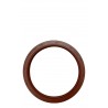 ESTOPERA CIGUEÑAL TRASERA CALIBER COMPASS 2.0-2.4 (85-103-8) (RUSHMORE) RCT519-1