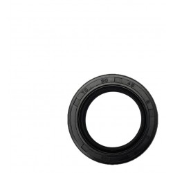 ESTOPERA ARBOL DE LEVA LUV DMAX 3.5 (30-45-8) (RUSHMORE)