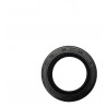 ESTOPERA ARBOL DE LEVA LUV DMAX 3.5 (30-45-8) (RUSHMORE)