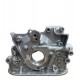 BOMBA ACEITE SPARK/MATIZ (EBITEN) 92-00-1000-000