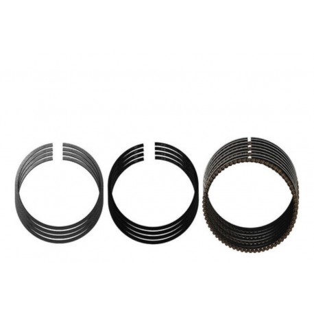 ANILLOS 0.20 WAGON R MOTOR 1.2 K12 (RUSHMORE) (DIAMETRO DEL PISTON 71MM)