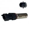 SENSOR VALVULA POSICION CIGUEÑAL (CKP) CORSA 1.8/CHEVY C2/MERIVA/MONTANA (SIN CABLE) (MTE-THOMSON)