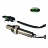 SENSOR VALVULA OXIGENO CORSA/MERIVA/MONTANA/CIELO/LANOS (3 CABLES) (MTE-THOMSON) 7816.30.091