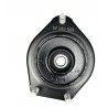 BASE AMORTIGUADOR DELANTERA KIA RIO 1.5 DERECHA (CAP)