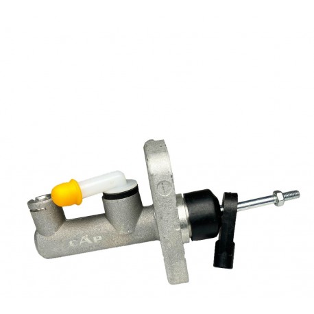 BOMBIN SUPERIOR CROCHE TUCSON/SPORTAGE 2.0 (CAP)