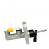 BOMBIN SUPERIOR CROCHE TUCSON SPORTAGE 2.0 (DENKO)