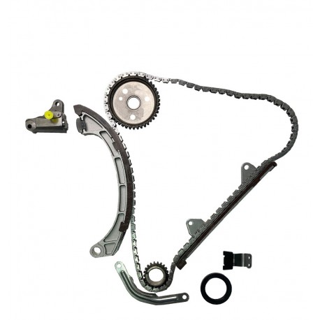 KIT DE TIEMPO O CADENA TERIOS 1.5 BEGO 3SZ (CAP)
