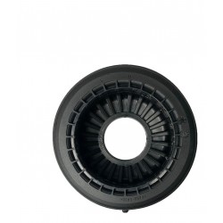 ROLINERA RODAMIENTO BASE AMORTIGUADOR MAZDA 3/MAZDA 5/FOCUS (PLASTICA) (BELUGI)
