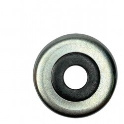 ROLINERA RODAMIENTO AMORTIGUADOR YARIS SPORT/BELTA/FIT 02-13 (TEENCHY)