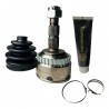 PUNTA TRIPOIDE CORSA 1.8/MERIVA/MONTANA (23-22) CON ABS (TUPONPARTS)