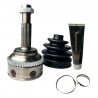 PUNTA TRIPOIDE AVEO (22-23-52) (RETEN MEDIO) CON ABS (TUPONPARTS)