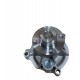 BOMBA AGUA EXPLORER EDDIE BAUER 4.6 06-11/TRITON 4.6 5.4/F150/F350/FORTALEZA 01-11 (ROSCA GRUESA) (DKIG)