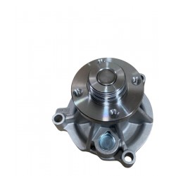 BOMBA AGUA EXPLORER EDDIE BAUER 4.6 06-11/TRITON 4.6 5.4/F150/F350/FORTALEZA 01-11 (ROSCA GRUESA) (DKIG)