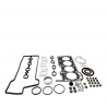 JUEGO KIT EMPACADURA TERIOS 1.5 BEGO 08-14 (TOYOTA)