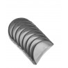 CONCHA BIELA 0.20 SIGNO 1.3 1.5 CK1 CK2/LANCER 1.6 CS3 02-15 (NO APLICA A LANCER 1.3 CB1 1.5 CB2 1.6 CK4 1.8 CK5) (TAIHO)
