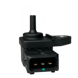 SENSOR VALVULA MAP LANCER 1.3 1.5/SIGNO 1.3 1.5 CK1 CK2 (MITSUBISHI)