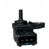 SENSOR VALVULA MAP LANCER 1.3 1.5/SIGNO 1.3 1.5 CK1 CK2 (MITSUBISHI)