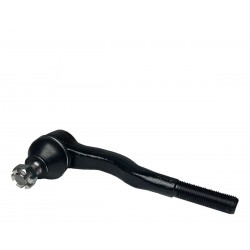 ROTULA PANEL L300 2.0 FULL INYECCION (TREE FIVE)