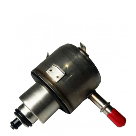 FILTRO REGULADOR GASOLINA NEON 2.0 95-03 (MF1782) (ONE4CARS)