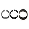 ANILLOS 0.10 ACCENT 1.5/BRISA 1.5 GRUESO/GRUESO (SWG30017ZX)(HYUNDAI)