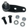 MUÑON DE MESETA CLIO/MEGANE/SYMBOL/KANGOO/SCENIC/TWINGO/RENAULT 19 DERECHA/IZQUIERDA (HUECO GRANDE) (REMIK)