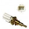 SENSOR VALVULA TEMPERATURA COROLLA SENSACION/YARIS BELTA 06-10/4RUNNER/FORTUNER/KAVAK/HILUX/PRADO/MERU (TOYOTA) (CONECTOR 2 PINE