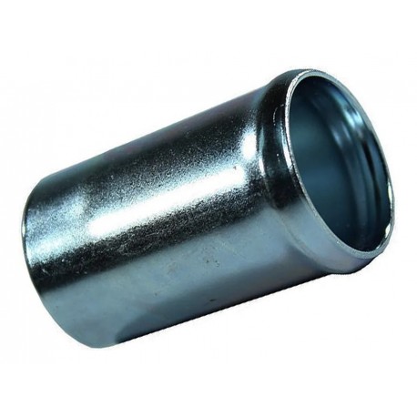 TUBO DE AGUA NIPLE BOMBA A BLOQUE AVEO/OPTRA/CORSA (RAFFKO) R96830370