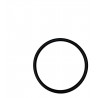 SELLO ORING TERMOSTATO OPTRA DESIGN (GENERICO)