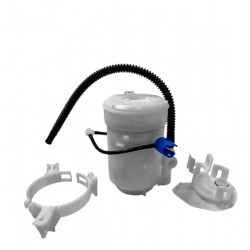 FILTRO GASOLINA CALIBER/COMPASS/FUSION (SUMERJIBLE) (CAP)