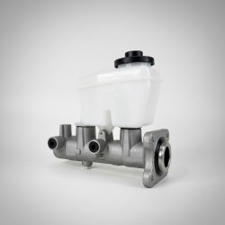 BOMBA FRENO LAND CRUISER 4.5/AUTANA/BURBUJA (TREMO)