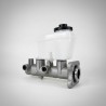 BOMBA FRENO LAND CRUISER 4.5/AUTANA/BURBUJA (TREMO)