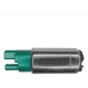 PILA GASOLINA 2068 (HYBRID) AVEO/CORSA/OPTRA/VITARA/LANCER 1.6/PALIO/SIENA/IDEA/MERIVA/MONTANA/ESTEEM/SPARK/ELANTRA 1.6/PANEL L3
